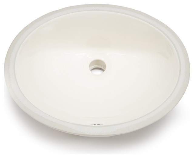 Bisque-Oval-Bath-Sink-640x522