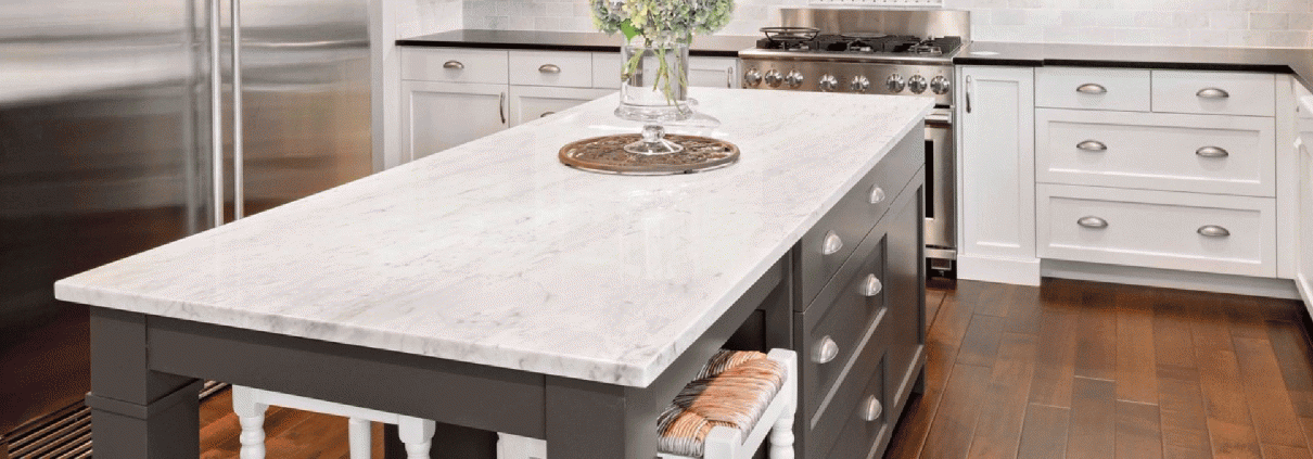 The Benefits Of Corian Countertops Saw Tech Countertops