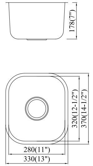 SNKFAB1512-Spec-Sheet-298x528