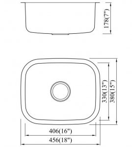 SNKFAB1815-Spec-Sheet-503x561