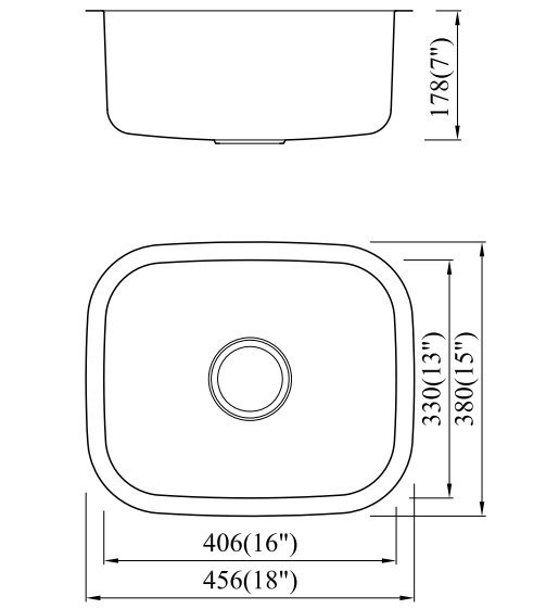 SNKFAB1815-Spec-Sheet-503x561