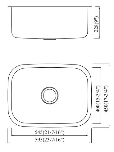 SNKFAB2318-Spec-Sheet