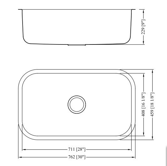 SNKFAB3118-Spec-Sheet-533x530