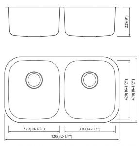 SNKFAB5050-Spec-Sheet
