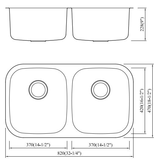 SNKFAB5050-Spec-Sheet