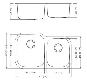 SNKFAB6040-Spec-Sheet-577x549
