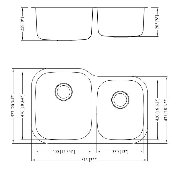 SNKFAB6040-Spec-Sheet-577x549