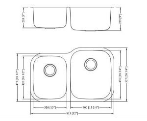 SNKFAB6040L-Spec-Sheet-600x493