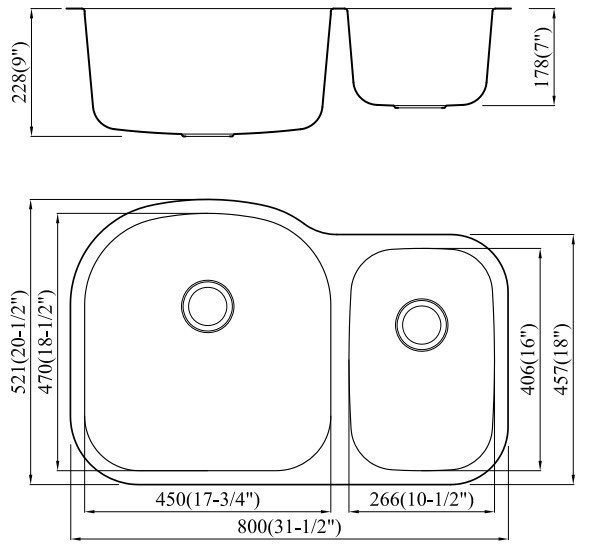 SNKFAB7030-Spec-Sheet