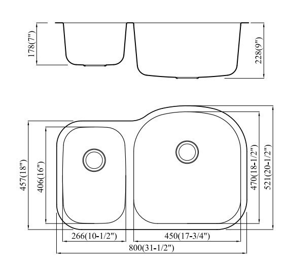 SNKFAB7030L-Spec-Sheet-560x525