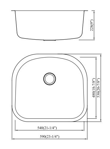 SNKFABDBOWL-Spec-Sheet