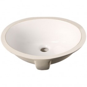 Small-White-Porcelain-Bath--Sink-281x281