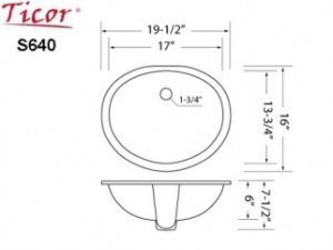 larger-dimensions-322x241