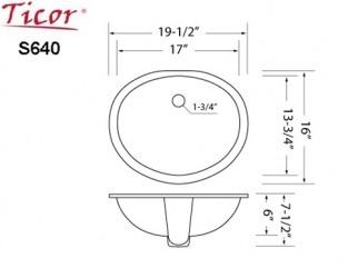 larger-dimensions-322x241