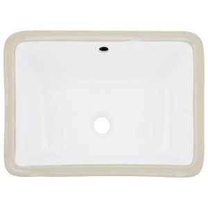rectangular-undermount-bathroom-sink-1500x1500