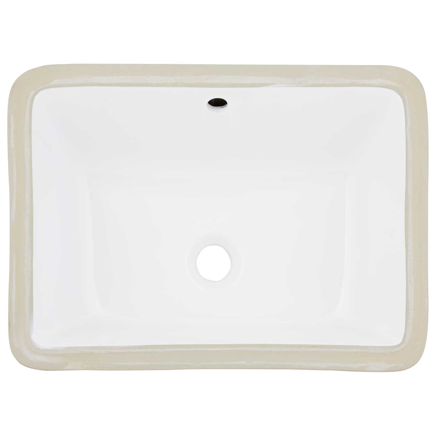 rectangular-undermount-bathroom-sink-1500x1500